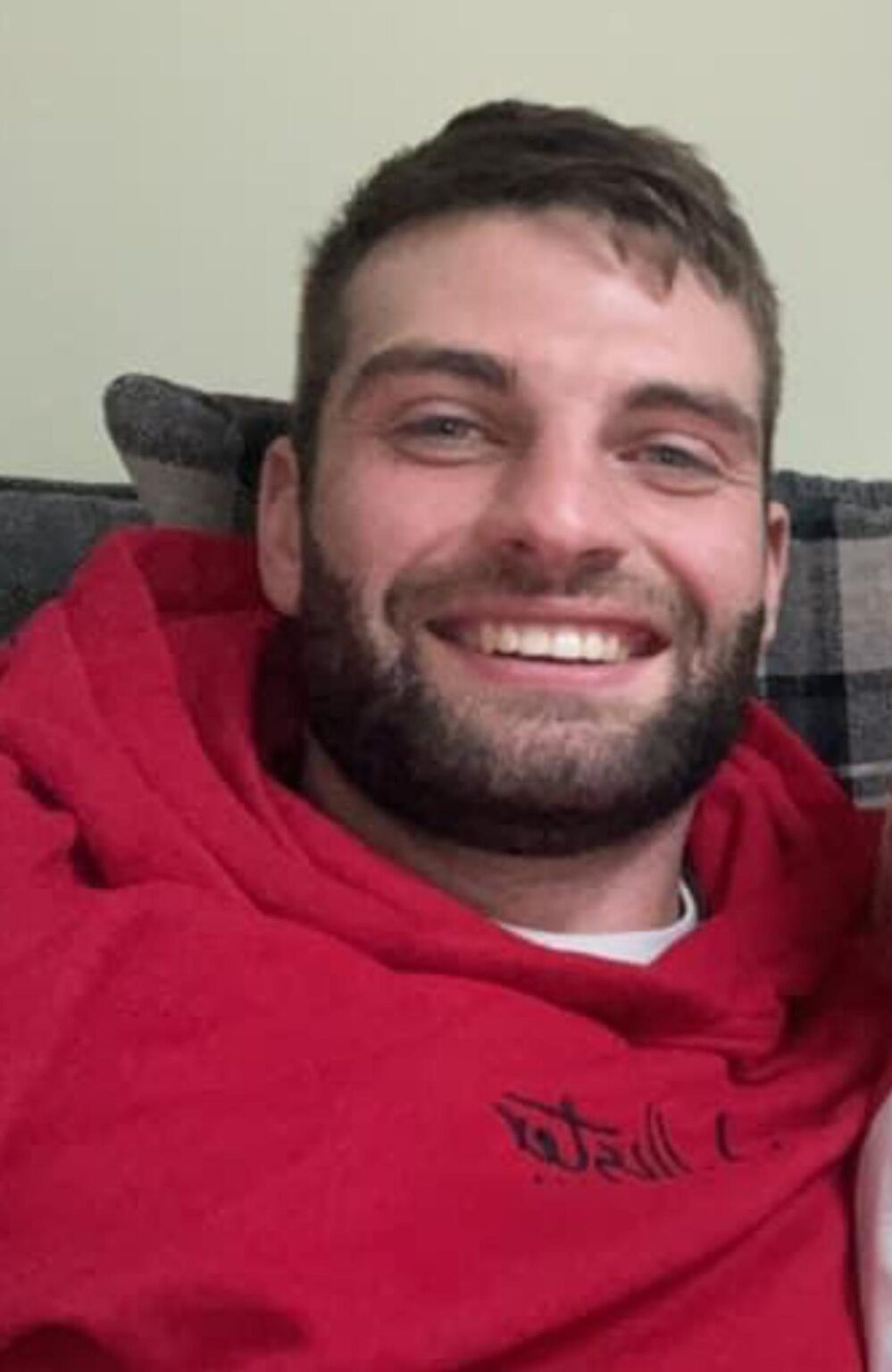 Perthshire rugby player must compensate teammate for assault
