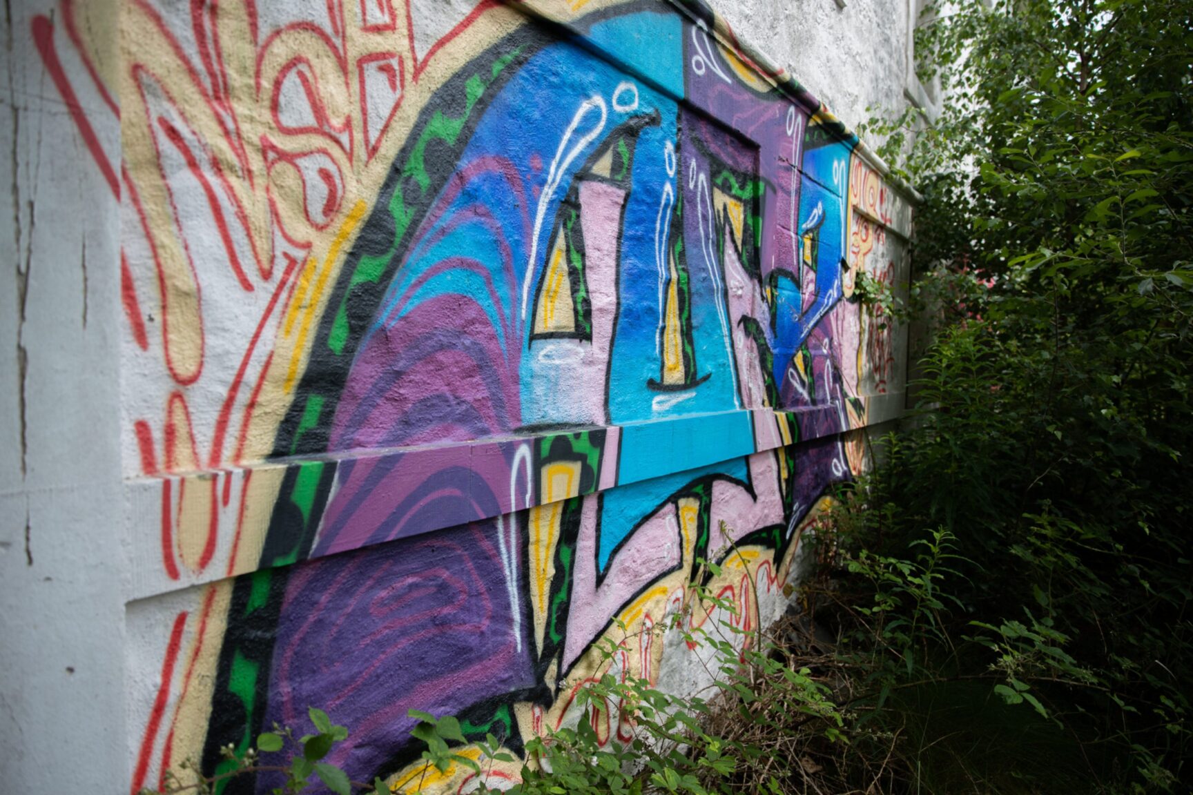 House of Gray Hotel plans lodged for derelict Dundee orphanage