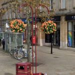 £400k starting price for Montrose Peacocks premises at auction