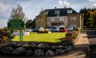 Lomond View Care Home