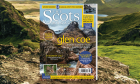 Subscribe to The Scots Magazine today to enjoy entertaining and informative features exploring Scotland’s people, places and culture.