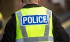 A man has been charged in connection with the Kinross dog attacks