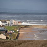 Latest Tayside and Fife bathing water quality revealed – find out how your local beach rates