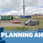 Perthshire Planning Ahead: Fears over Auchterarder Sainsbury’s and Apex Pitlochry housing