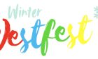 Winter Westfest logo