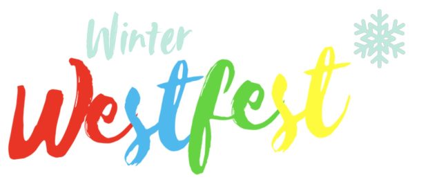 Winter Westfest logo