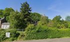 The decaying 105 Henderson Street is to be demolished. Image: Google Street View