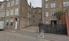 The car park off Cowgate. Image: Google Street View