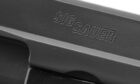 Sig Sauer logo