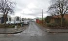 Smeaton Industrial Estate. Image: Google Street View