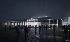 EXCLUSIVE: Dundee FC stadium council decision won’t be this month