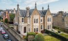 Perth Road property for sale