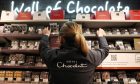 Hotel Chocolat in St ndrews