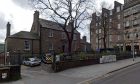 Casa on Nethergate. Image: Google Street View