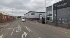 Police have launched a public appeal. Image: Google Street View