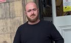 Mathew Mclean