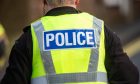 Duncan McGregor has been traced.