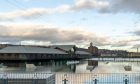 City Quay