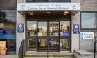 Dundee Dental School