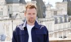 Ewan McGregor at a photo call ahead of the release of Disney+ series Obi-Wan Kenobi, at the Corinthia Hotel in London. Picture date: Thursday May 12, 2022.