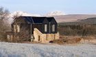 Ploughmans Cottage
