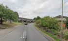Primrose Crescent, Tulloch, Perth