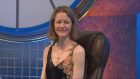 Fiona Wood
