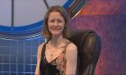 Fiona Wood