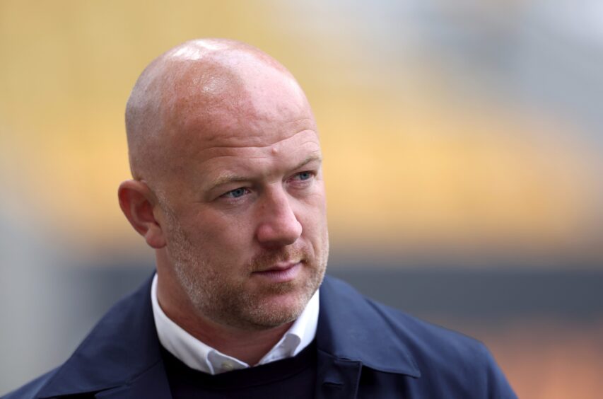 Charlie Adam