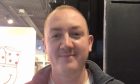 Scott Emslie