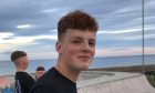 mental health foundation formed in memory of Anthony Lindsay
