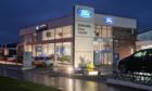 Since taking over Kirkcaldy Ford Centre in 2021, family-owned Your Ford Centre has transformed the business.