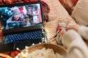 Home Alone is a festive favourite for many movie lovers. Image: Ksenia Shestakova/Shutterstock