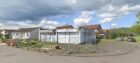 Johal Convenience Store has been a local eyesore for years. Image: Google Street View