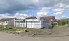 Johal Convenience Store has been a local eyesore for years. Image: Google Street View