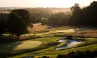 The Duke's golf course in St Andrews. Image: St Andrews Links Trust