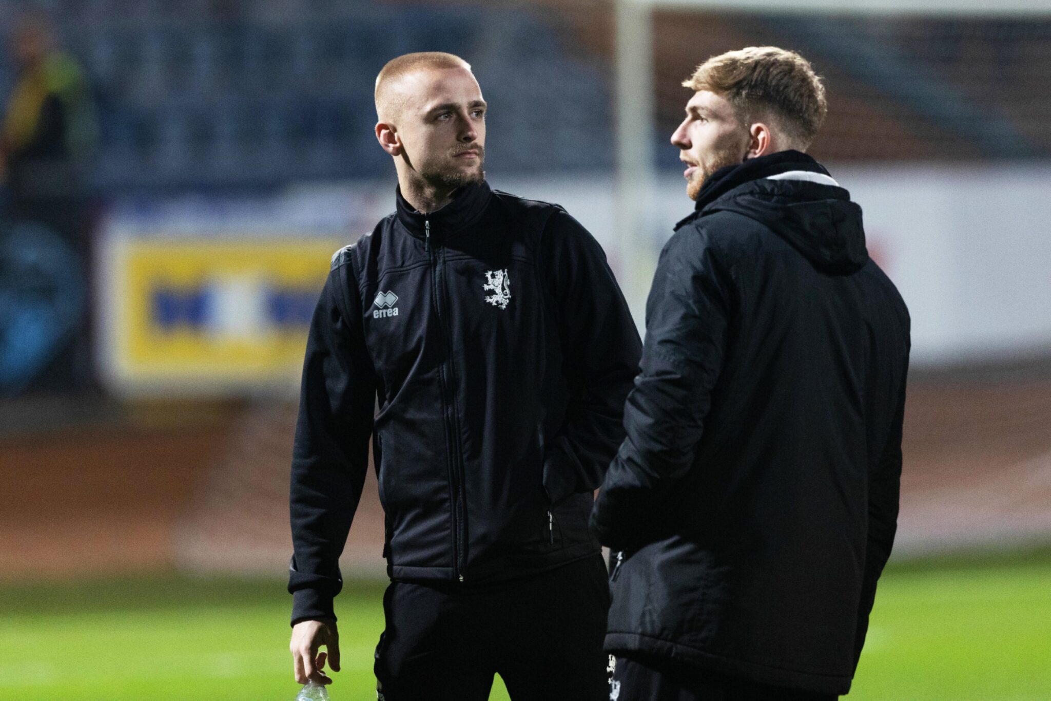 Dundee United Scottish Cup hopes killed off by Dundee goalkeeper