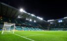 Celtic Park