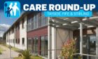 This week's care round up