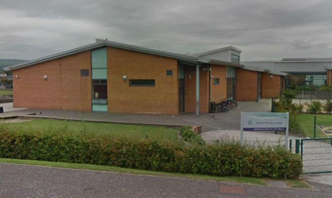 Dundee school holiday dates Key dates confirmed for 2023 to 2025