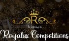 Brechin firm Royalux Competitions has tens of thousands of social media followers. Image: Supplied