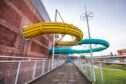 Perth Leisure Pool. Image: Steve MacDougall / DCT Media