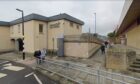 Kirkcaldy Bus Station. Image: Google Street View