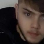 https://wpcluster.dctdigital.com/wp-content/uploads/sites/12/2025/02/ReeceMassieXX-xl06bztq-scaled-e1740482762579-150x150.jpg