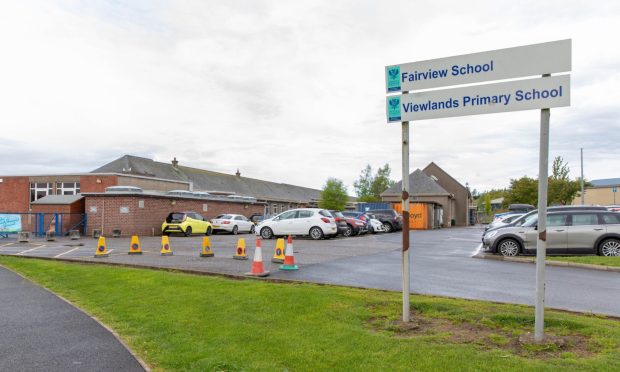 Fairview School Nursery comes out on top of the Perth nurseries