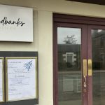 Former restaurant near Broughty Ferry beach to become Pilates studio