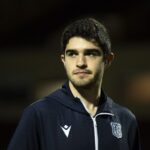 EXCLUSIVE: Dundee players set to exit club in January as target squad size revealed