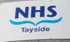 NHS Tayside has scrapped most new CAMHS referrals for neurodevelopmental concerns. Image: Shutterstock