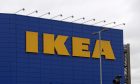 Readers react to Ikea plans for a new Dundee store