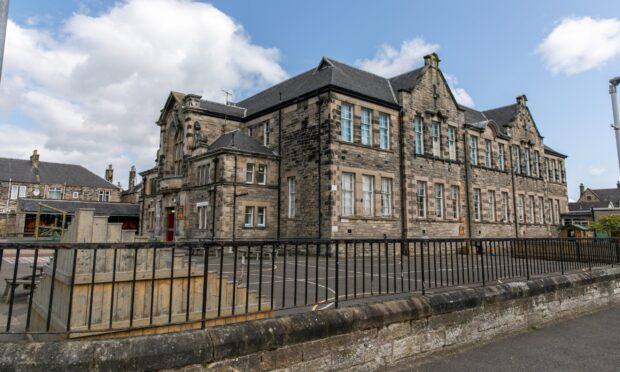 Pupils are set to return to schools from the 17 August